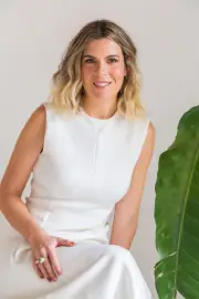 Interiores Carol Milluzi Arquitetura