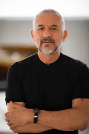 Arquitetura Feu Arquitetura