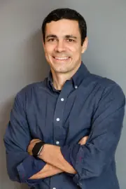 Paisagismo Forma Garden